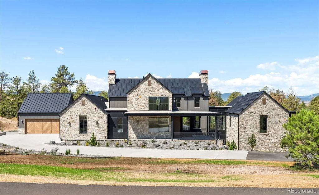 2408 Keep Drive, Sedalia