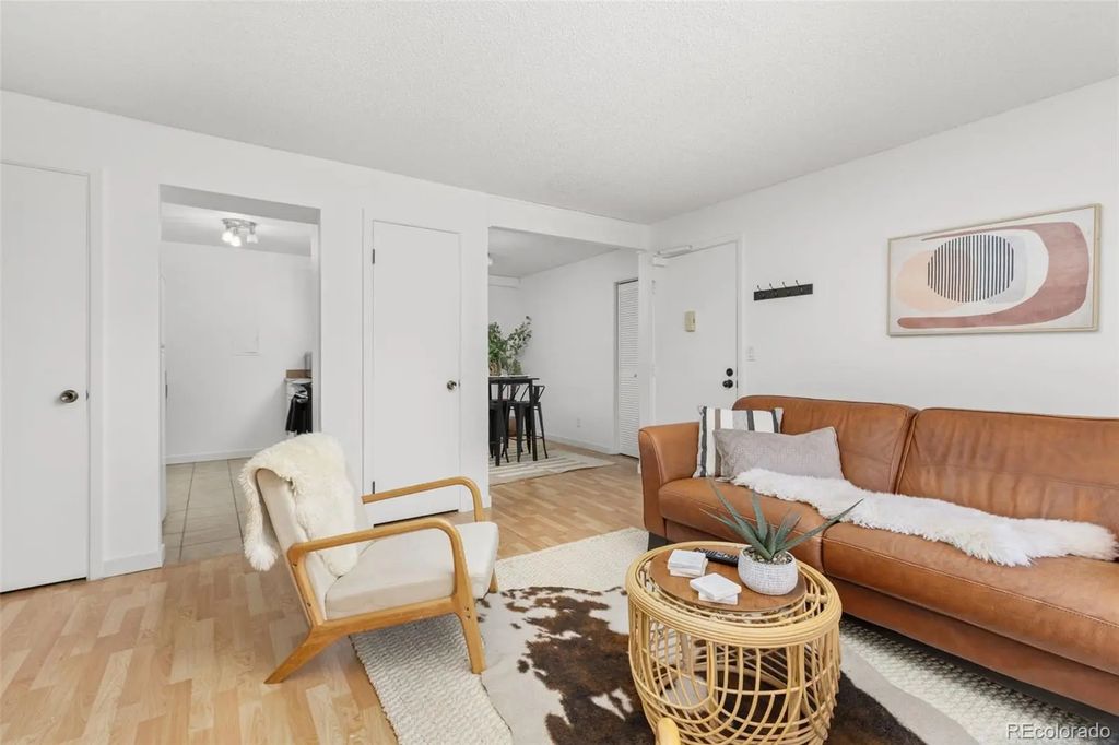 12180 Huron Street 202, Denver