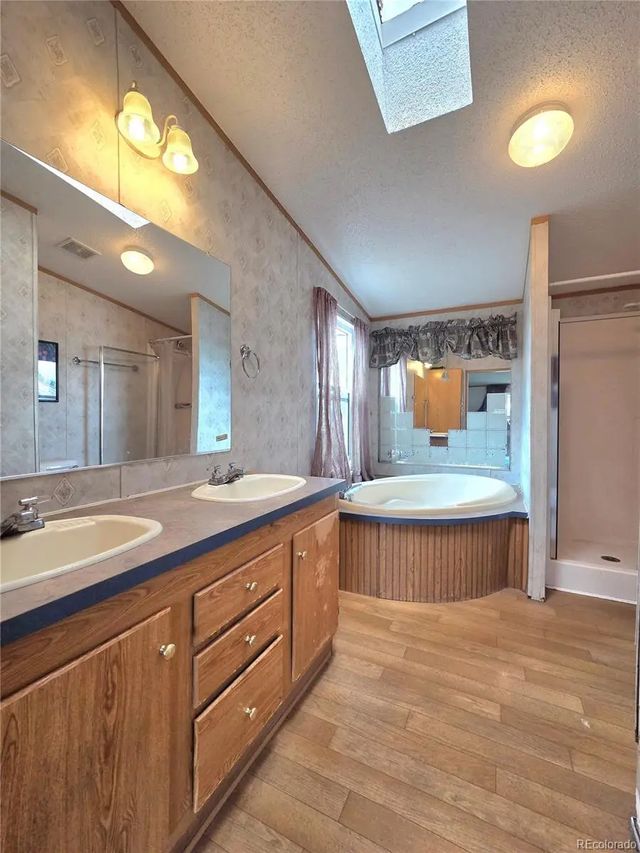 5250 W 53 Avenue, Arvada
