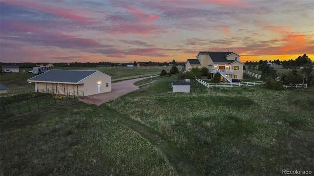 31159 Longhorn Circle, Elizabeth