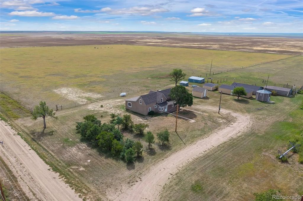 31556 County Road 3g, Genoa