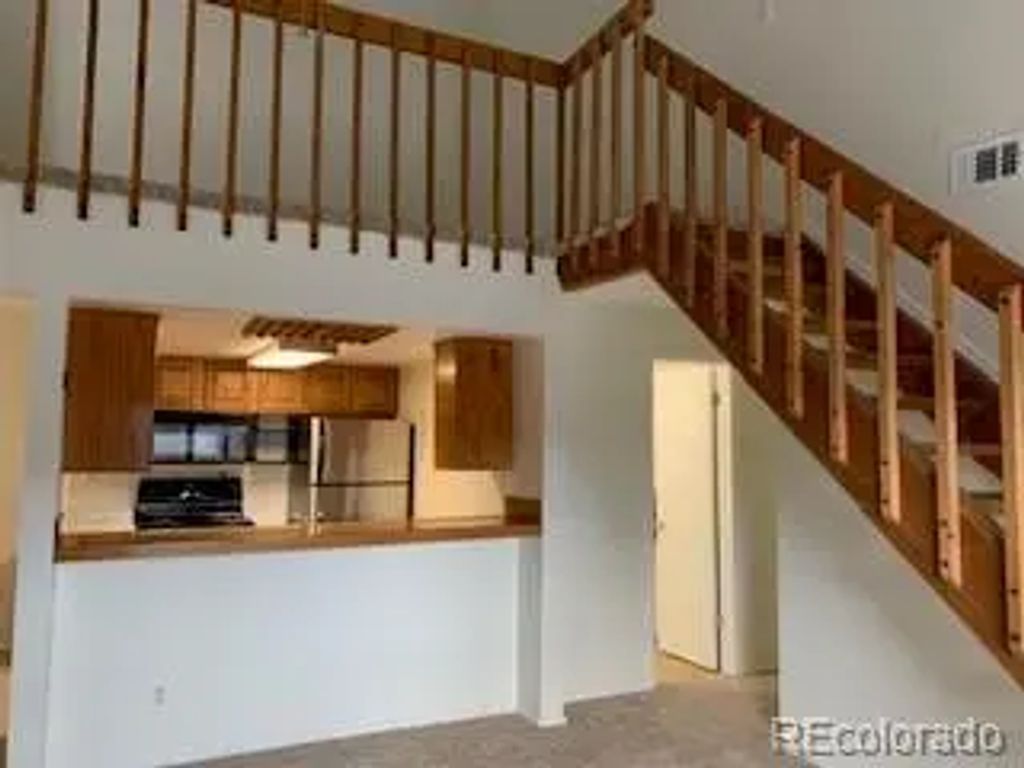 6380 Oak Street 302, Arvada