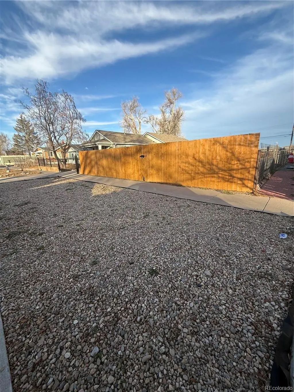 118 N 9th Ave, Greeley