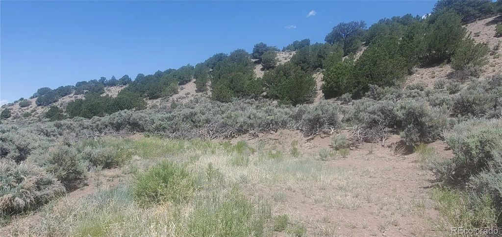 Lot 7510 Charmin Road, Fort Garland