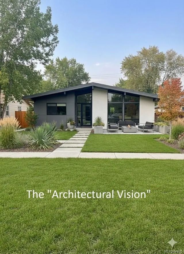 8010 Jasmine Street, Dupont