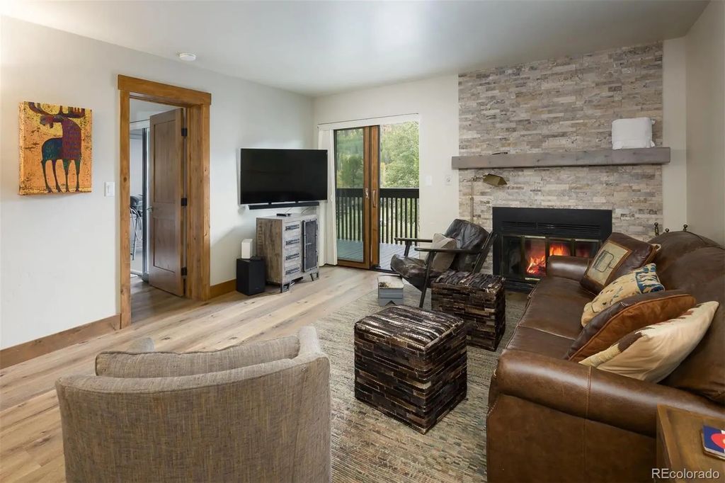 500 Bills Ranch Road 241, Frisco