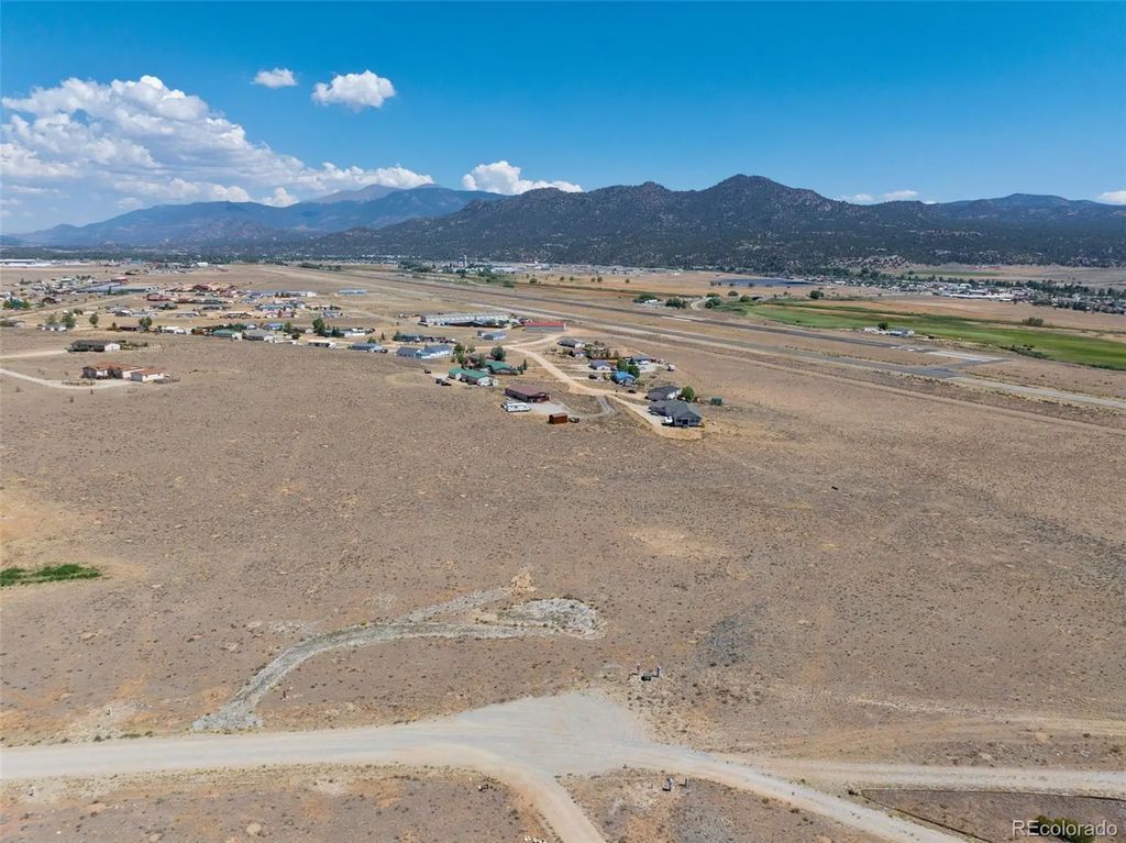 13944 Meadow Lane, Buena Vista