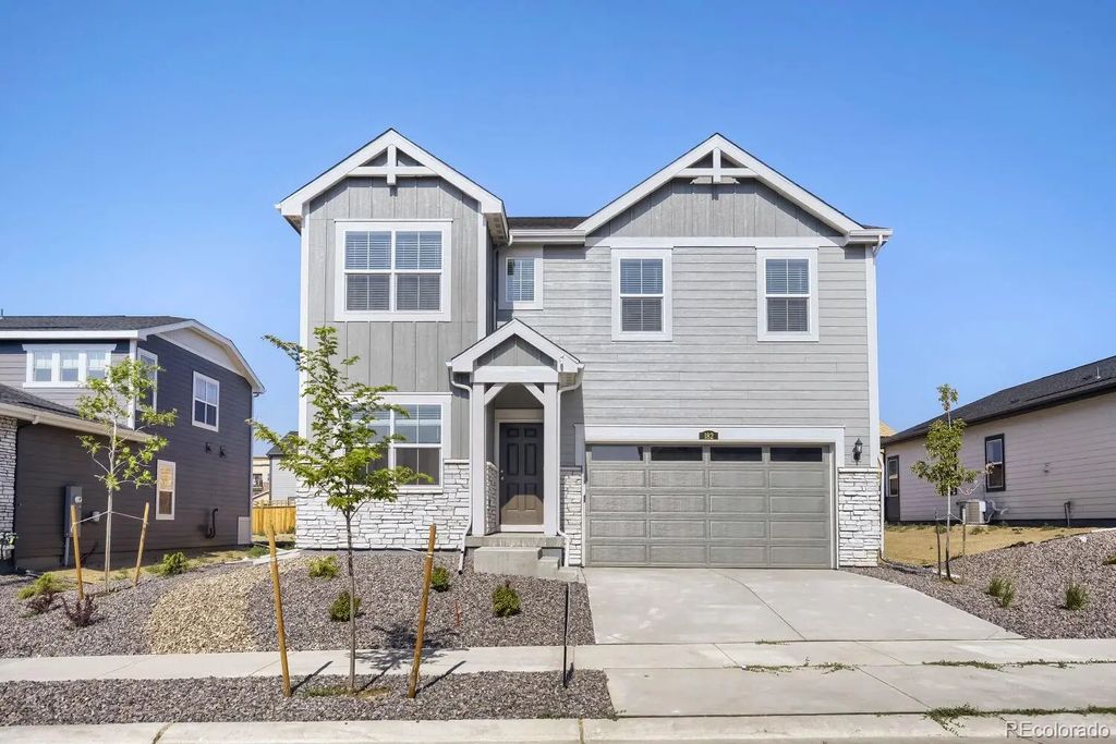 182 Mia Lane, Johnstown