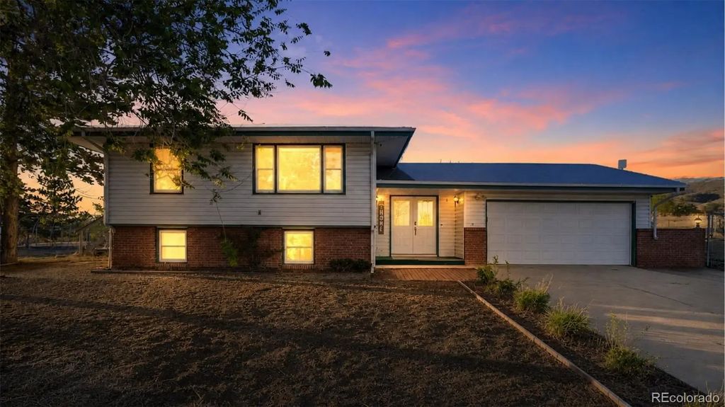 5501 Norwood Avenue, Loveland