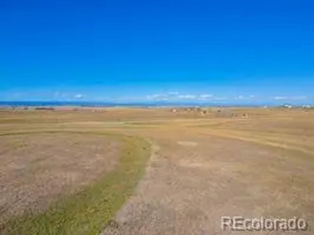 27460 County Road 5, Elizabeth