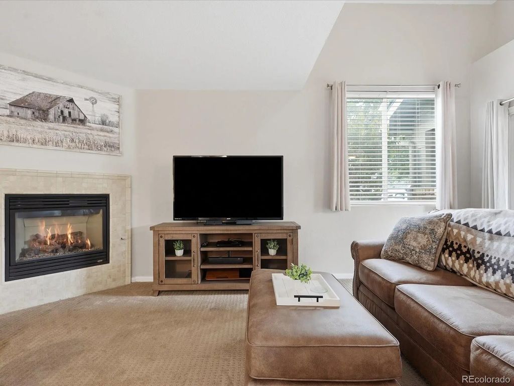2900 Purcell Street N6, Brighton