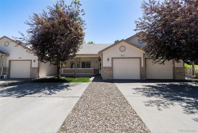 382 Audrey Drive, Loveland
