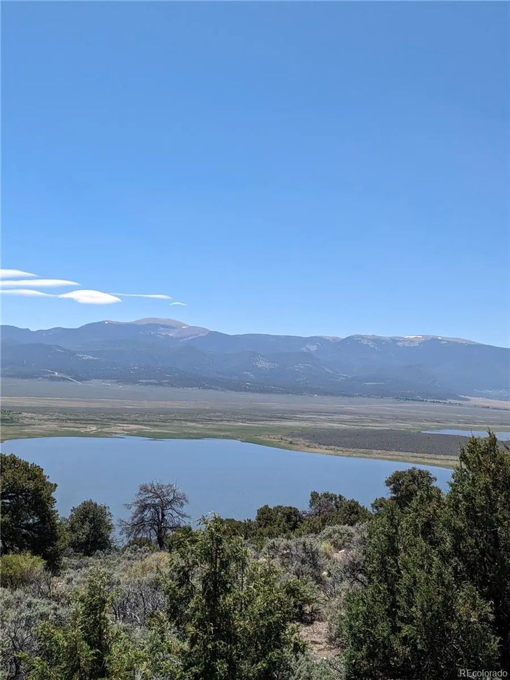 Lot 13 Eastridge Trail, San Luis