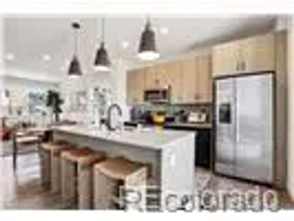 6574 Meade, Arvada