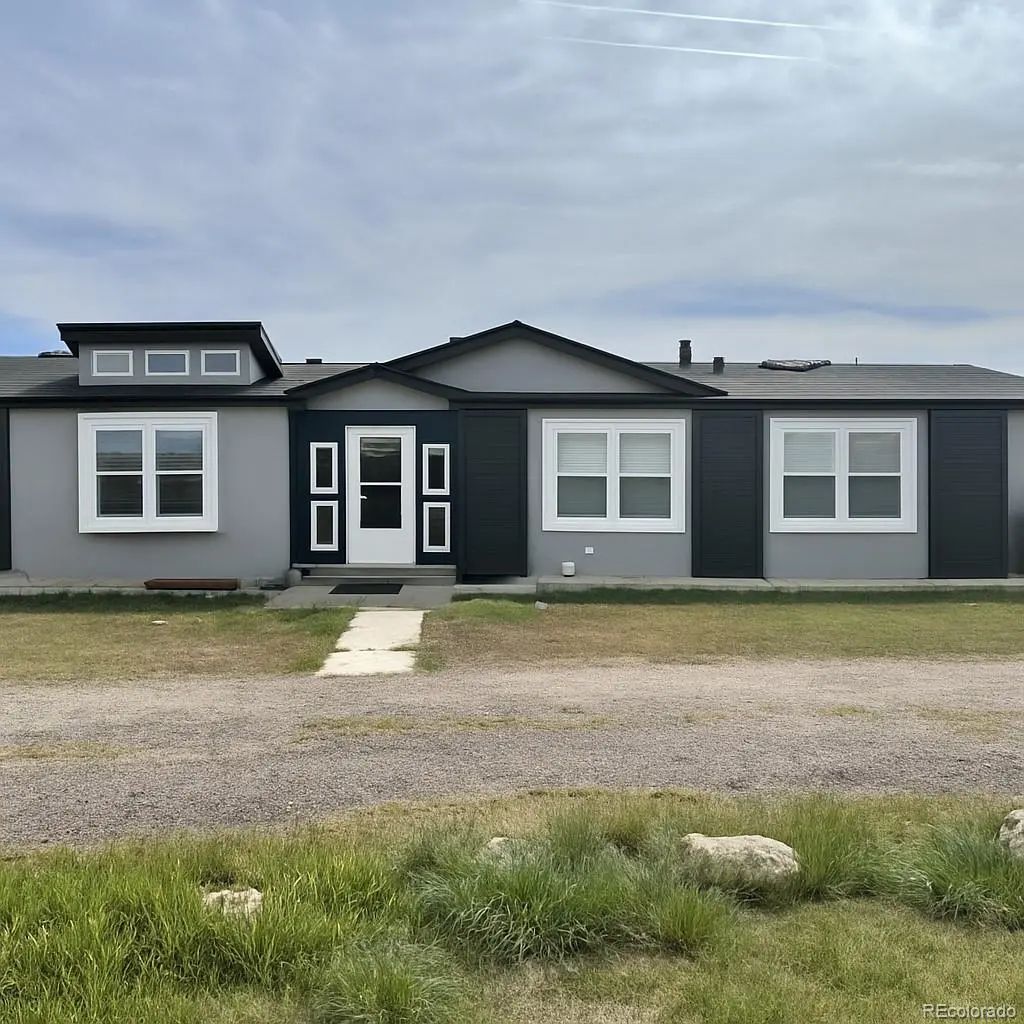 12932 County Road W.5, Weldona
