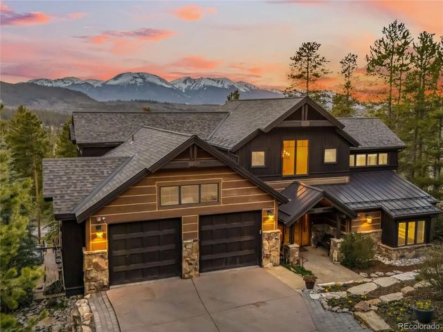 59 Mountain Bluebell Road, Dillon