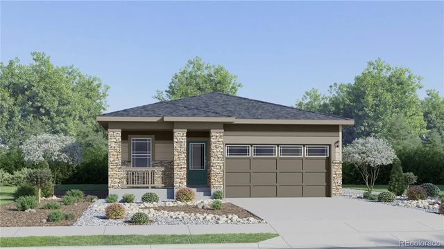 6134 Drum Place, Loveland