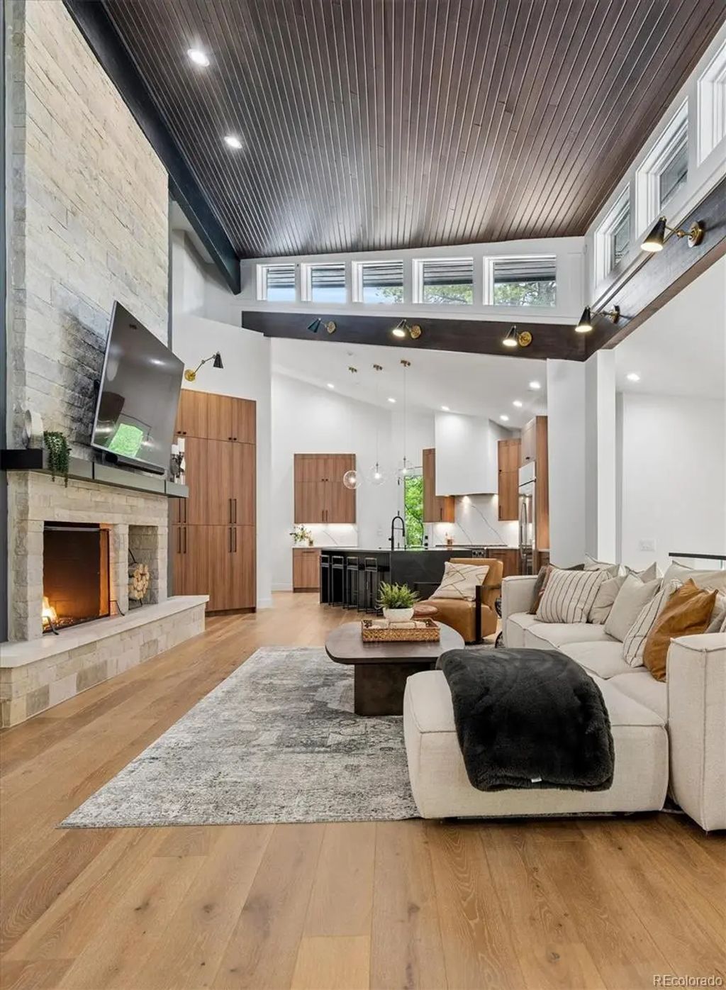 22 Borealis Way, Castle Rock