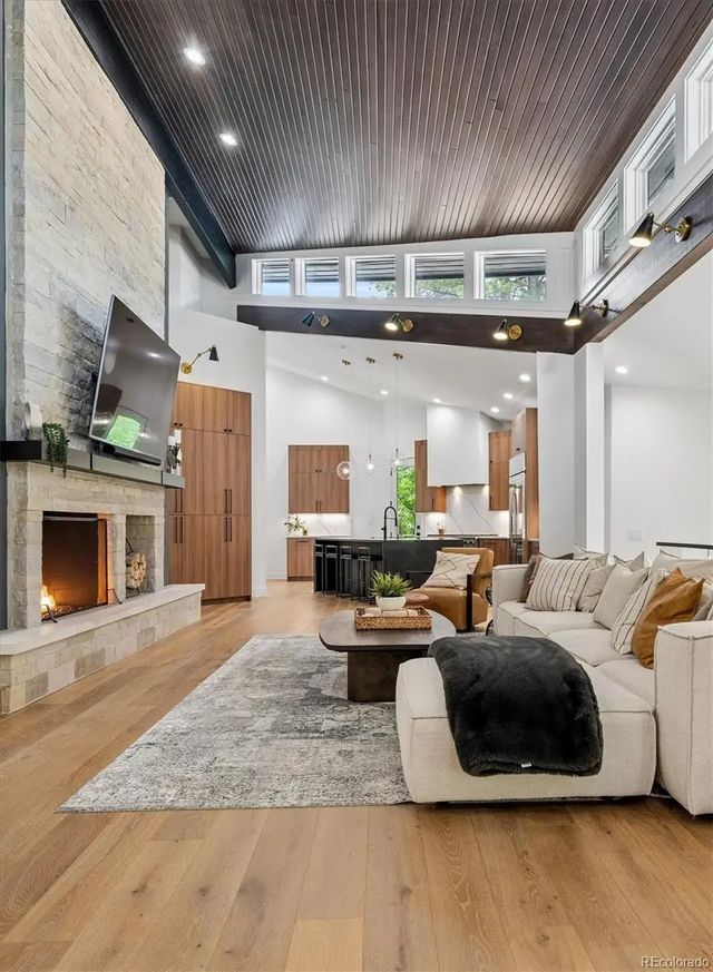 22 Borealis Way, Castle Rock