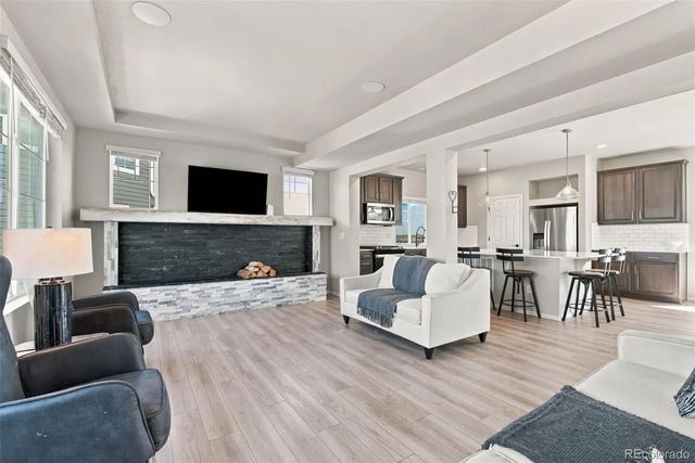 1222 Highlands Drive, Erie