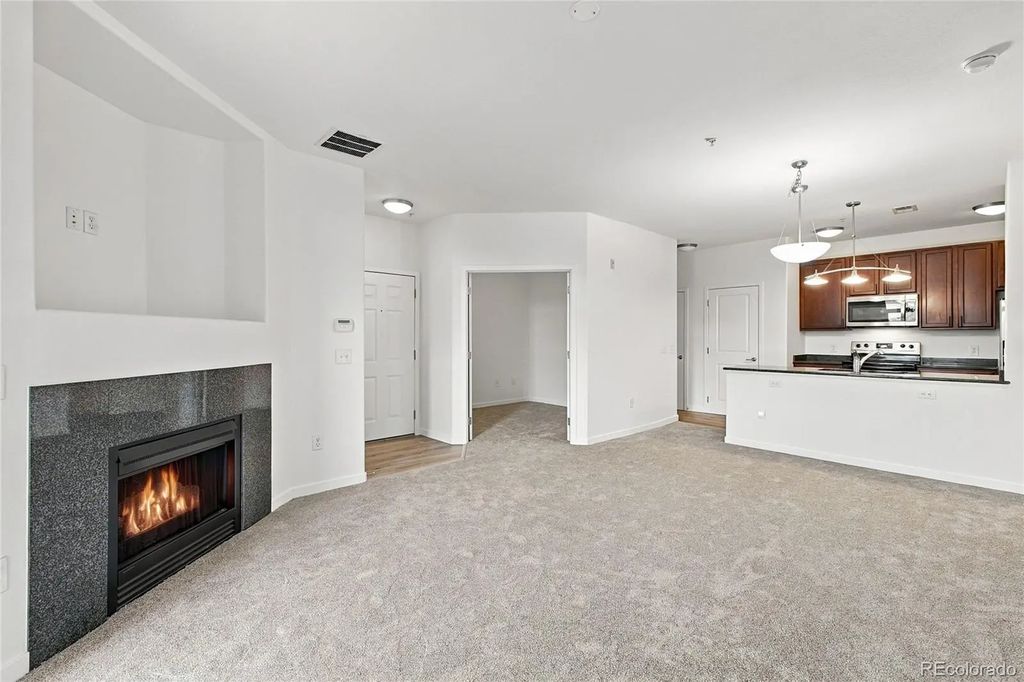 4100 Albion Street 618, Denver