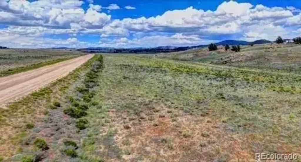 Lot 194 Veery Way, Jefferson