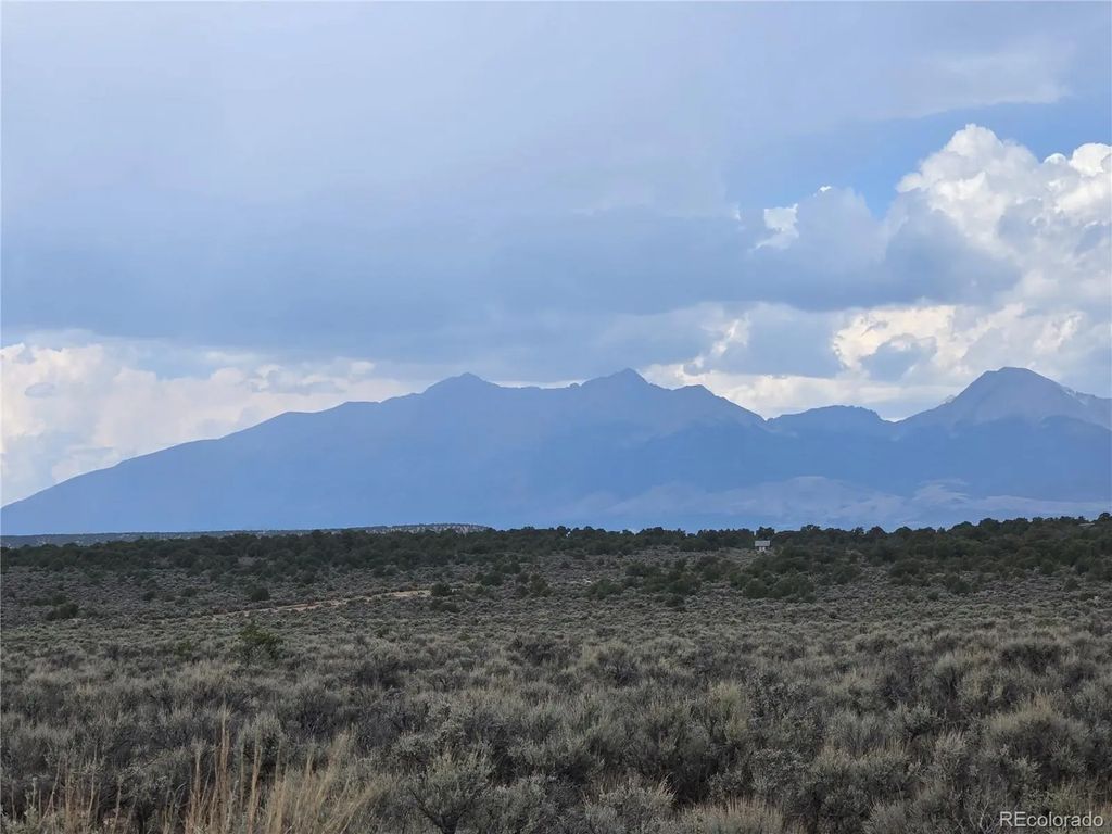 Lot 716 Slegers Circle, San Luis