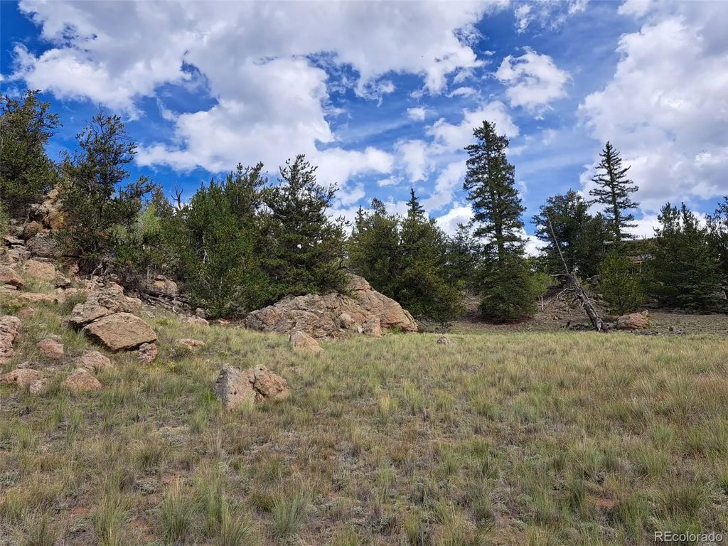 736 Stagestop Road, Jefferson