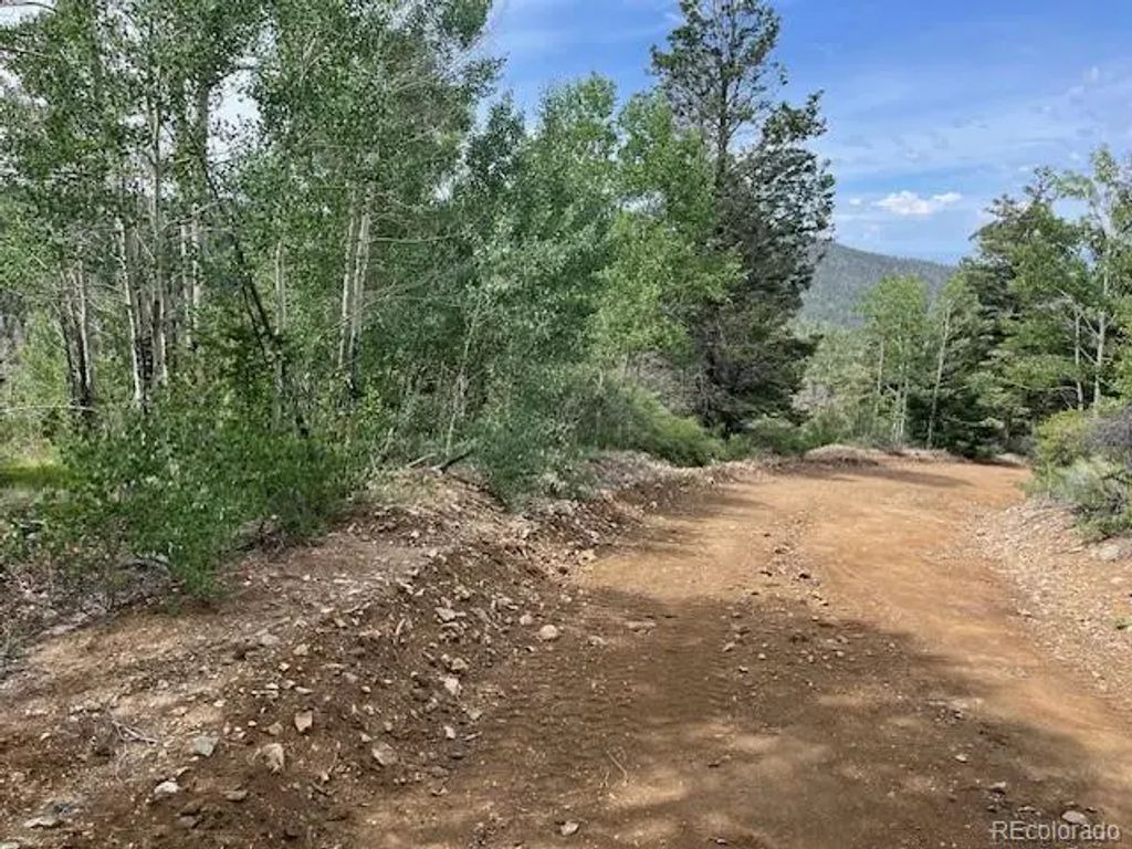 Lot 6076 Starkweather Road, San Luis