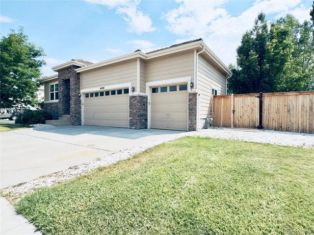 4680 Hopper Place, Brighton