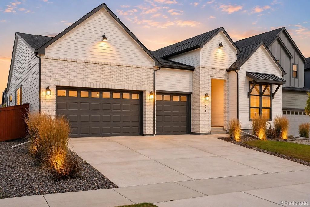 1656 Flourish Drive, Windsor