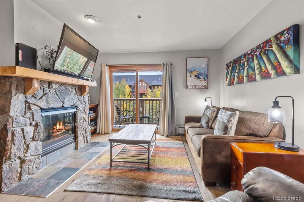 20 Hunkidori Court 2294, Dillon