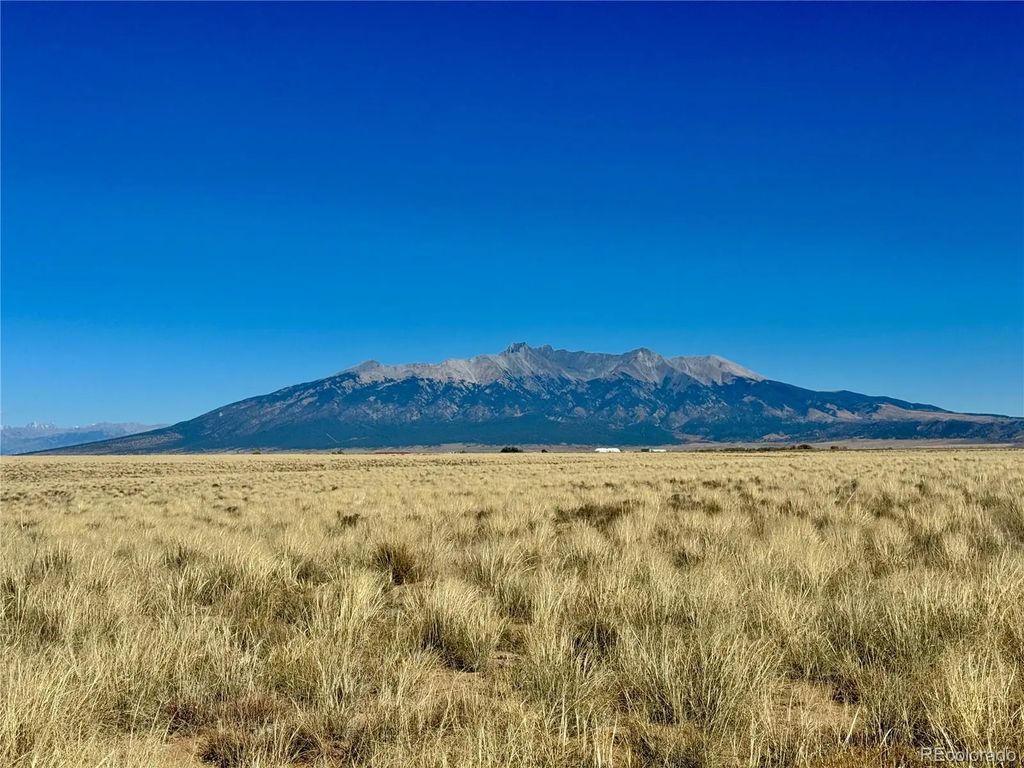 Lot 3 29th Street, Blanca