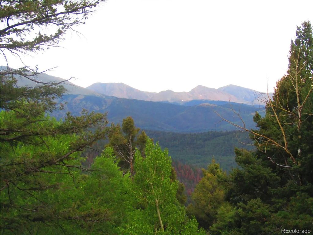 Lot 6447 Shoshita Road, San Luis