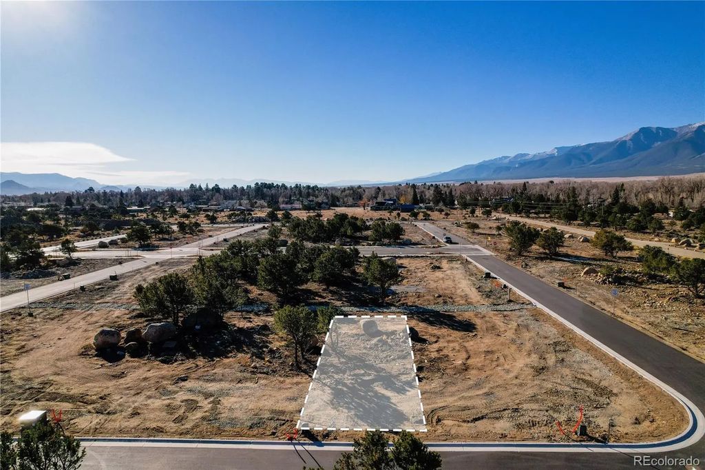 125 Rooks Lane, Buena Vista