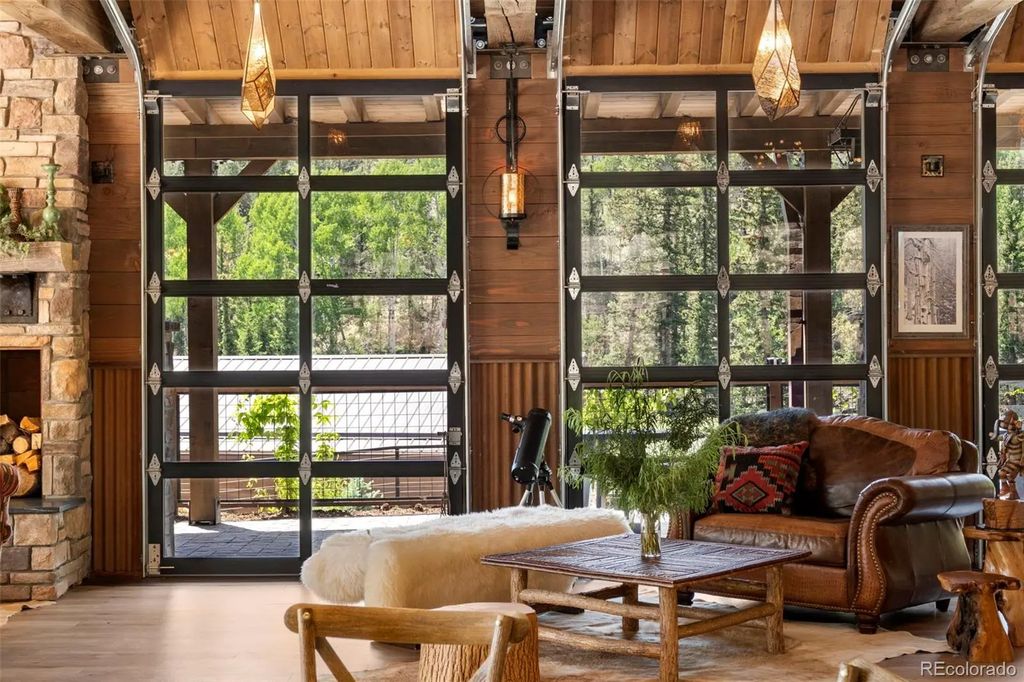 20859 County Road 77, Lake George