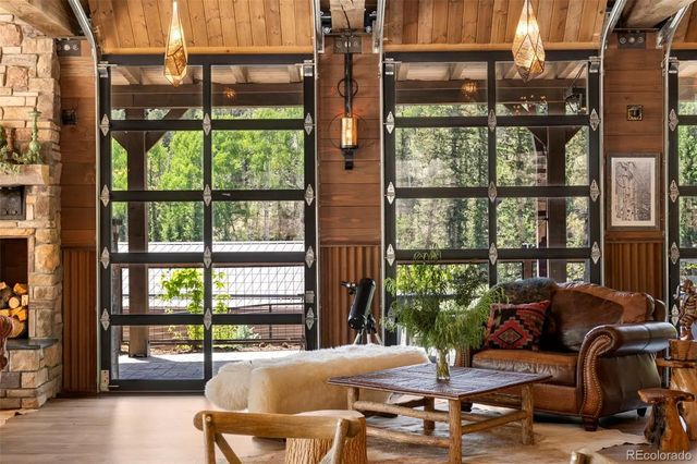 20859 County Road 77, Lake George