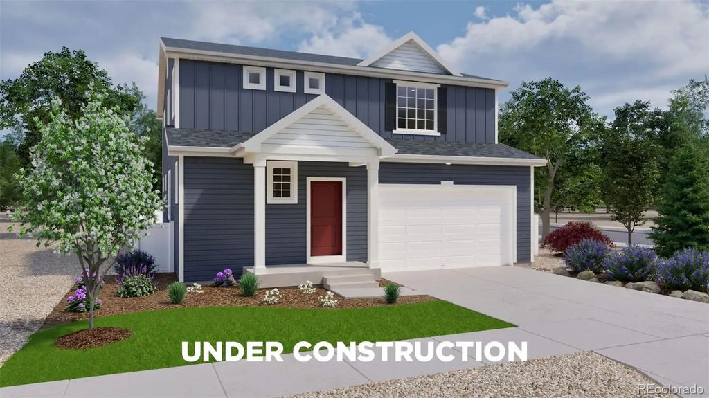 28655 E 4th Place, Watkins