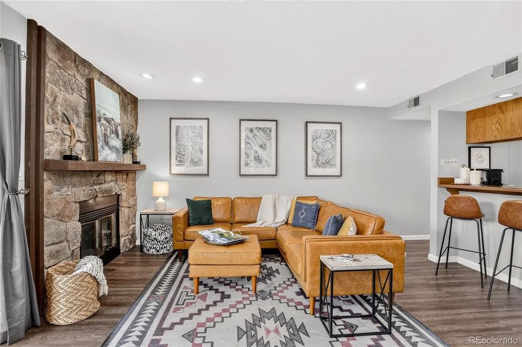 570 Bills Ranch Road 245, Frisco