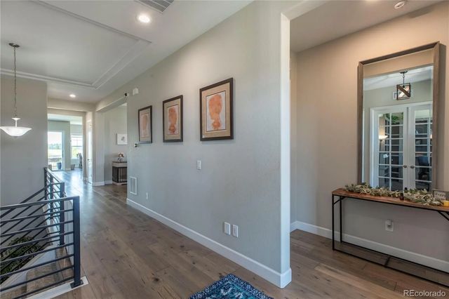 9190 Red Primrose Street, Franktown