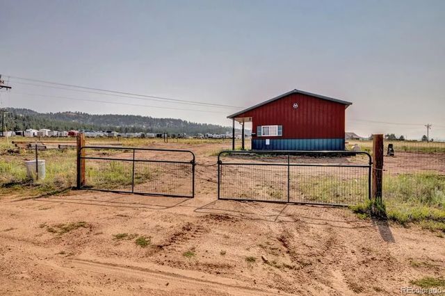 39550 Us Highway 24, Lake George