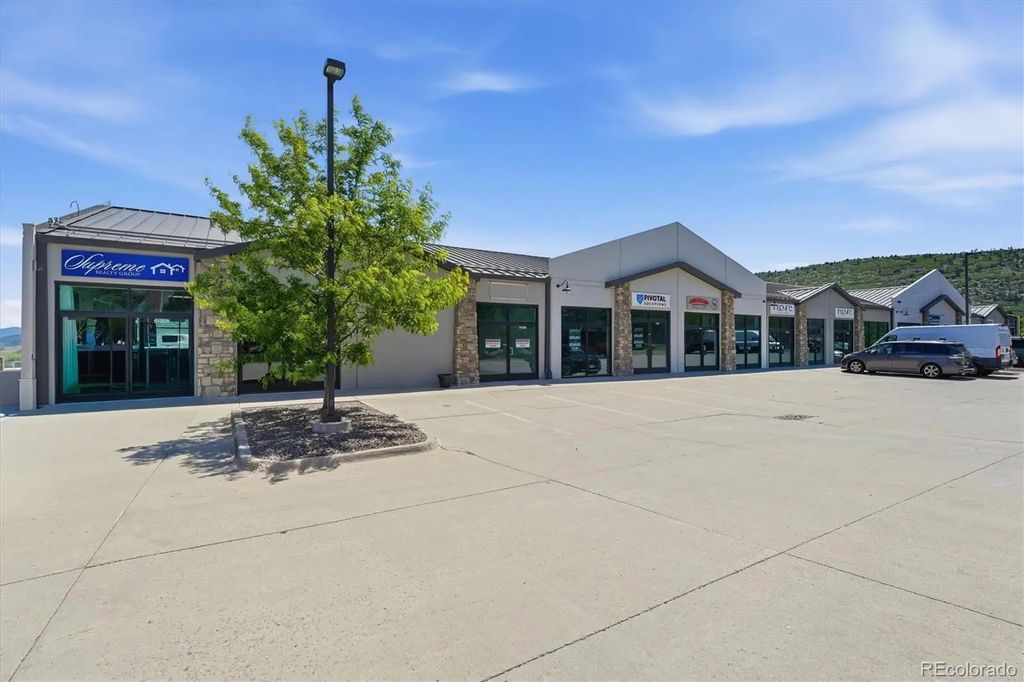 11786 Shaffer Place S202, Littleton