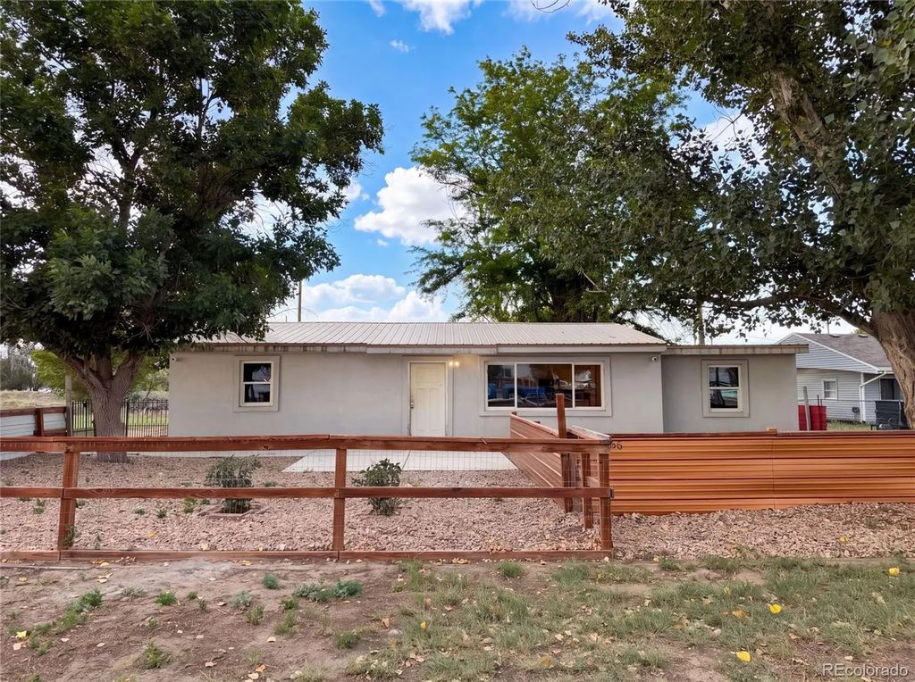 15967 Echo Road, Fort Morgan