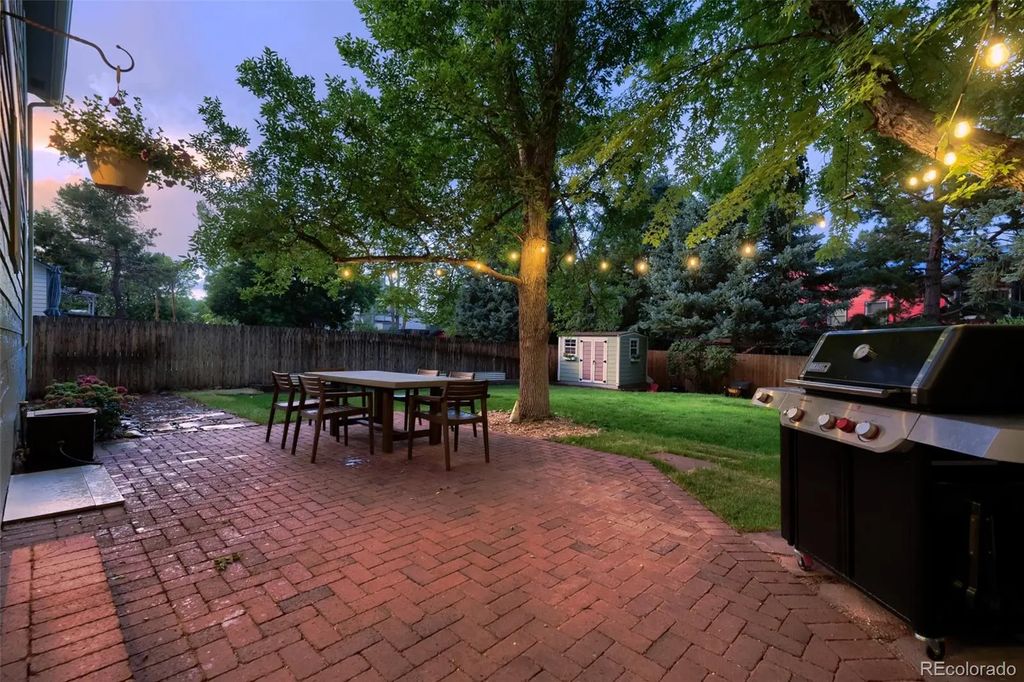 9862 Independence Street, Broomfield