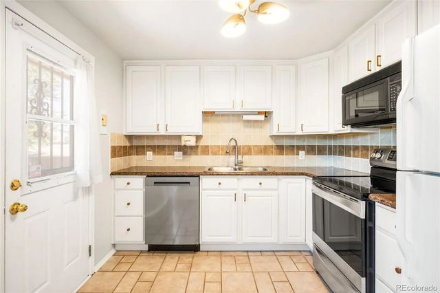 9565 W Dakota Avenue, Lakewood