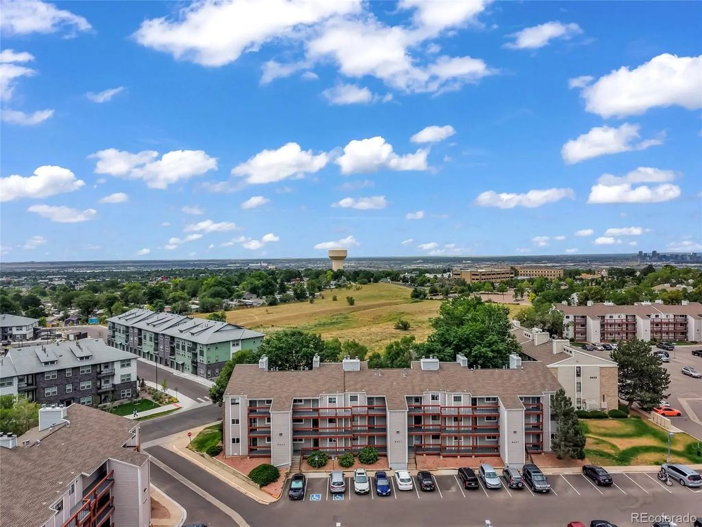 8657 Clay Street 374, Westminster