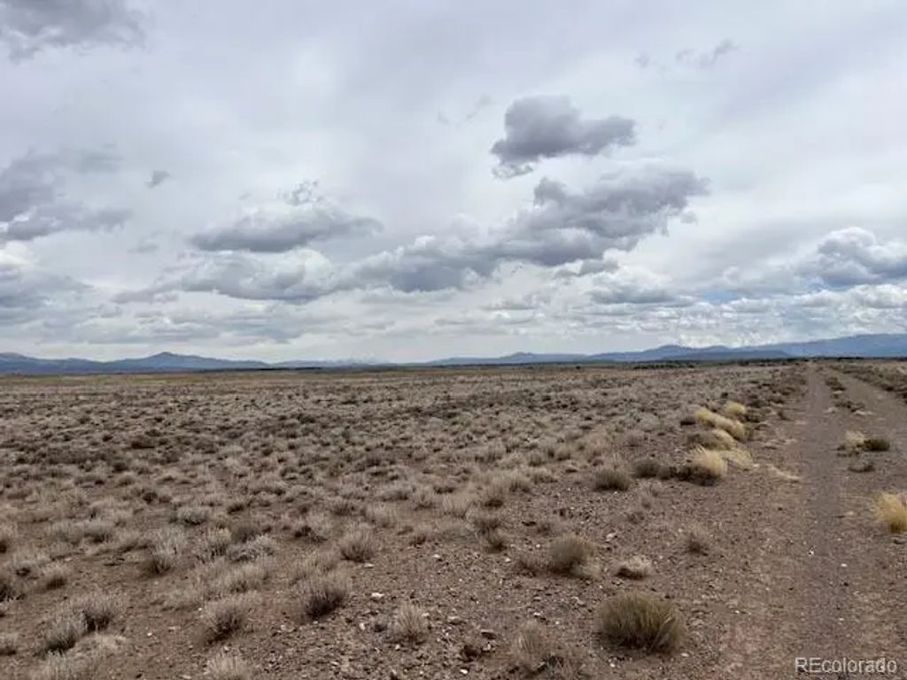 Lot 11 & 12 23rd Street, Blanca