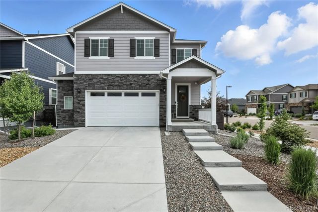 27504 E 1st Place, Aurora