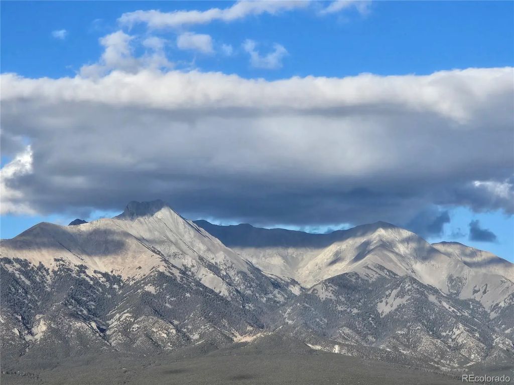 Lot 10 19th Street, Blanca