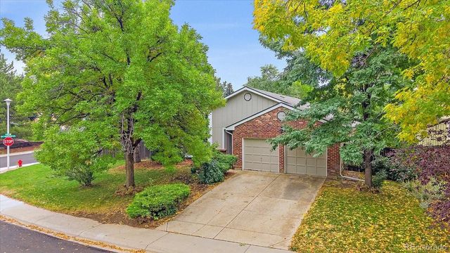 10332 Julian Street, Westminster